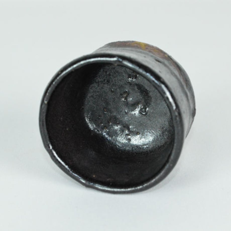 5acd7a25ef843f23ac000090