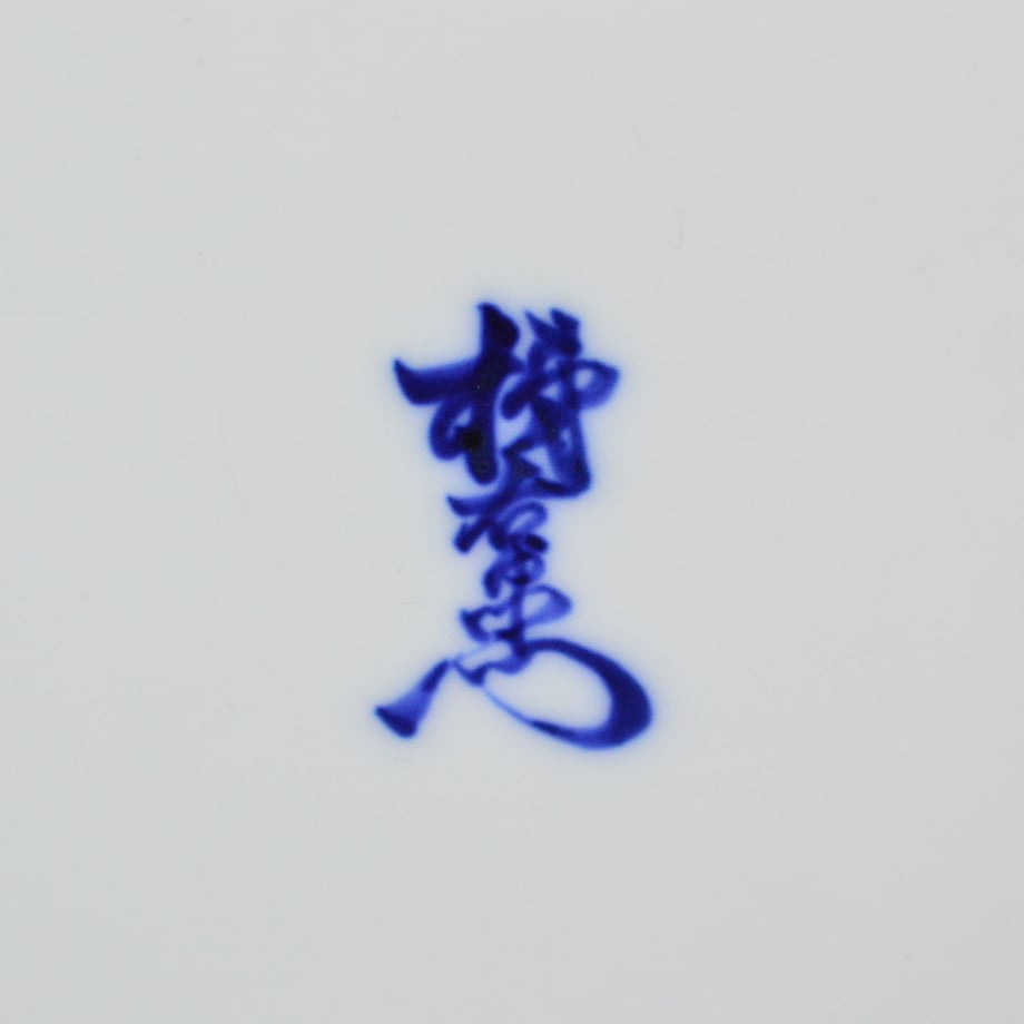 5c679bf0e73a257a511e5a38
