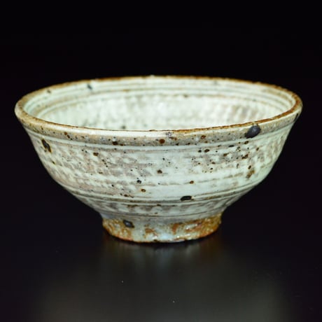 小林東五　みしま杯　吟風