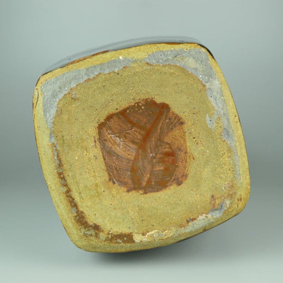 5caae2cdc3a9674d146cd8df