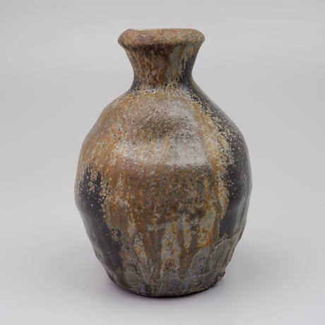 CATEGORY 徳利 | GALLERY 旭