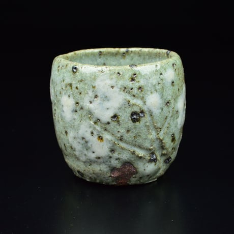 CATEGORY 湯呑 | GALLERY 旭