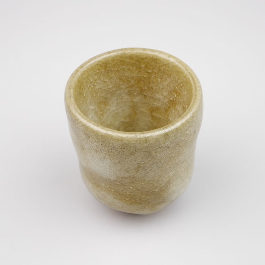 5fb4d3f2df515925d47ed153