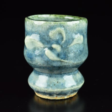 河井寛次郎　呉洲杯　　　　　　　　　　　　　　　　　　　　　　　　　【お問い合わせ商品】