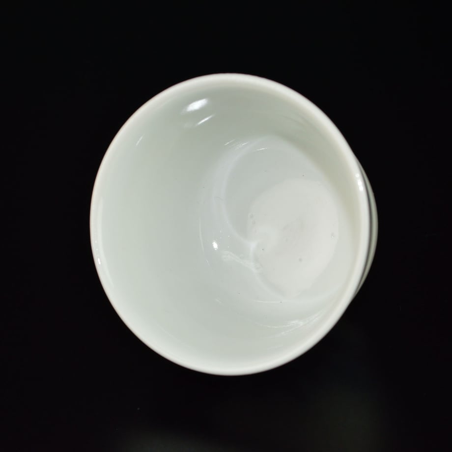 58031cea00d331eb7900e525
