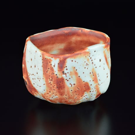 鈴木蔵　志埜茶碗　　　　　　　　　　　　　　　　　　　　　　　　　　【お問い合わせ商品】