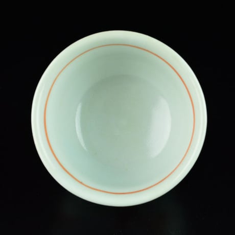 瀧田項一　倶意呑