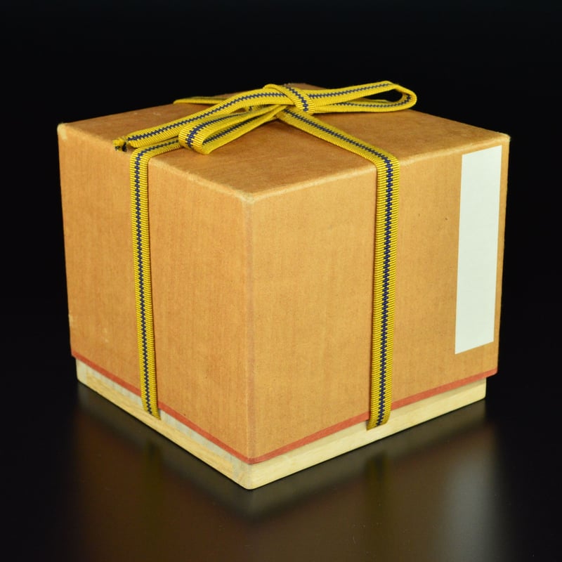 鈴木蔵 志埜茶碗 【お問い合わせ商品】 | 鈴木蔵 志埜茶碗 【お問い合わせ商品】 |