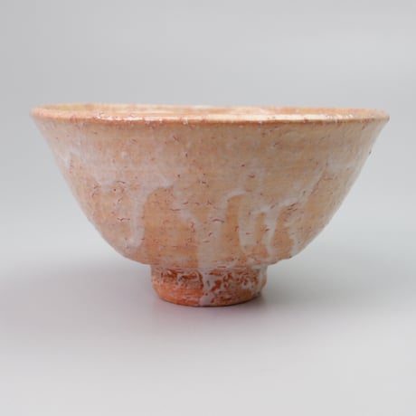 CATEGORY 全商品 | GALLERY 旭