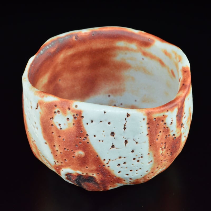 茶碗 鈴木蔵 志埜茶碗 【お問い合わせ商品】 |