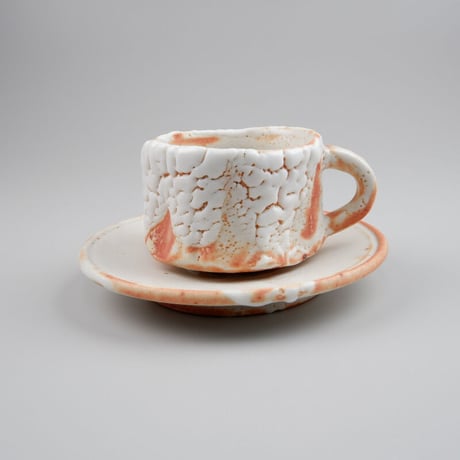 CATEGORY 碗 | GALLERY 旭