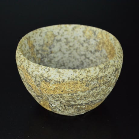 加守田章二　盃　　　　　　　　　　　　　　　　　　　　　　　　　　　【お問い合わせ商品】
