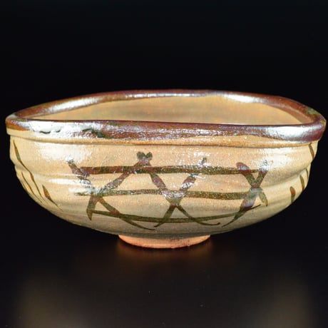 CATEGORY 鉢 | GALLERY 旭