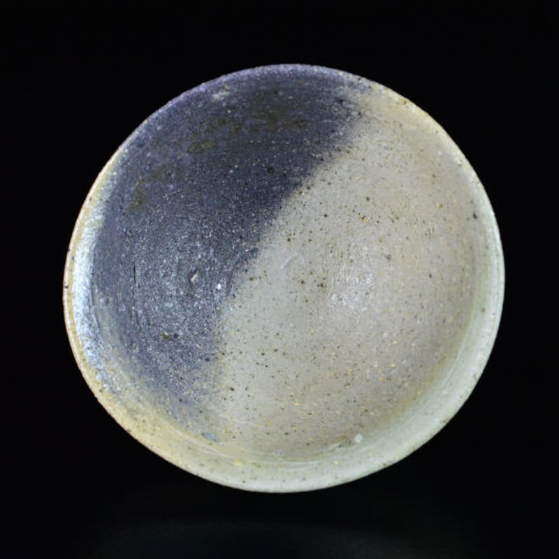 三原研 炻器盃 | GALLERY 旭