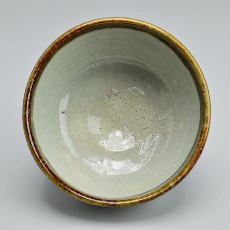 椋木英三 笹絵瓶子 徳利 酒器 日本酒 花瓶 インテリア オブジェ 椋木英三 笹絵瓶子 徳利 酒器 日本酒 花瓶 インテリア オブジェ