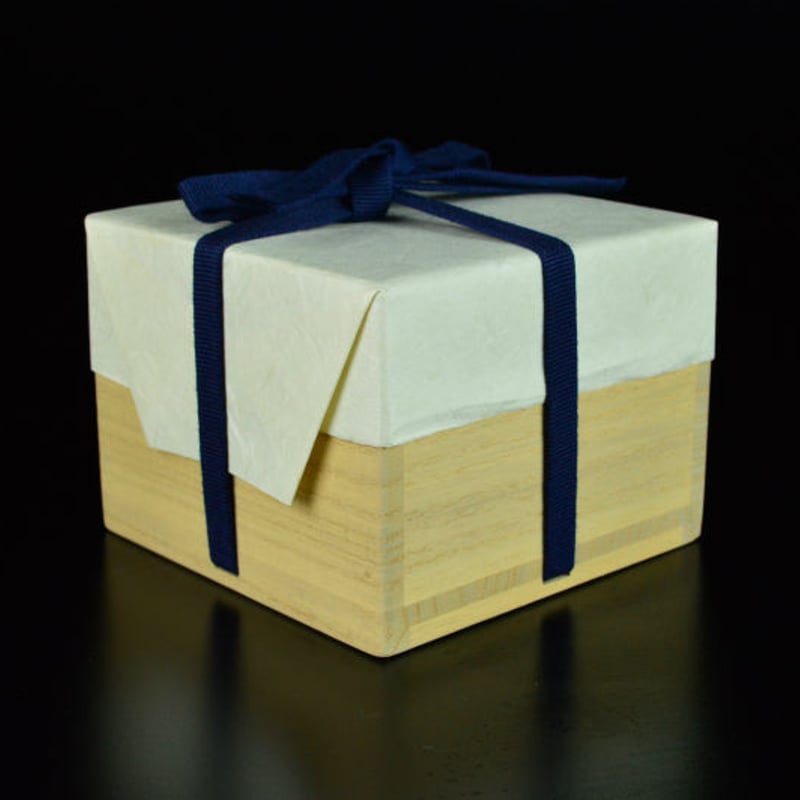 三原研 炻器盃 | GALLERY 旭