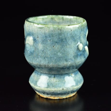 河井寛次郎　呉洲杯　　　　　　　　　　　　　　　　　　　　　　　　　【お問い合わせ商品】