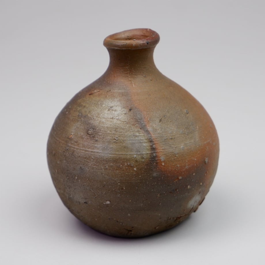 6686142875fe8906fb22221d