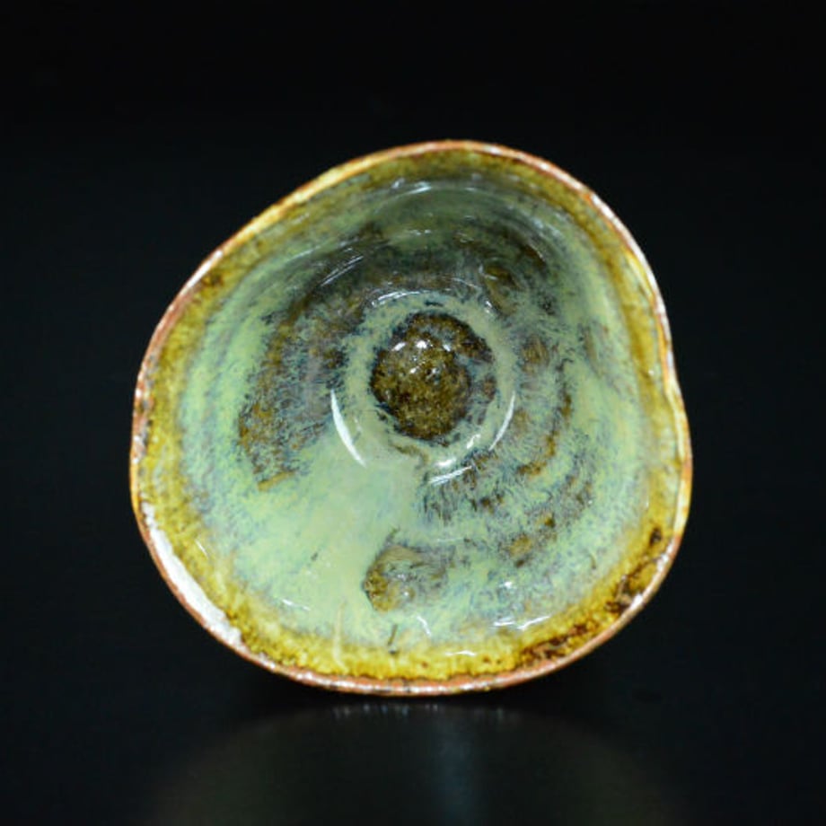 5ab0823a5f78666a9600047f