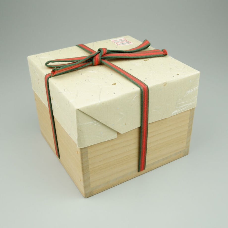 5f8ea46faaf04306d920642e