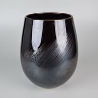中里 重利 絵唐津ぐい呑 | GALLERY 旭