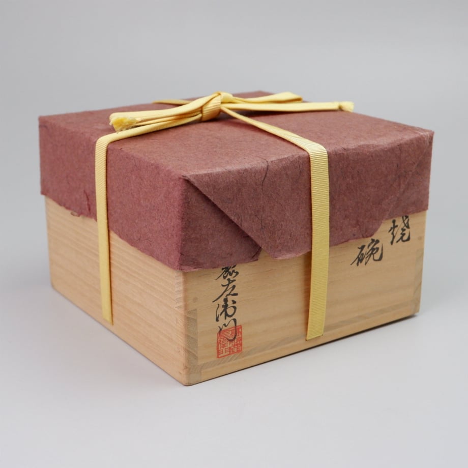 63d8b61334e0172d169b391e