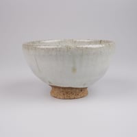 中島正雄 古染ぐい呑 | GALLERY 旭