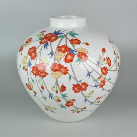 CATEGORY 花瓶 | GALLERY 旭