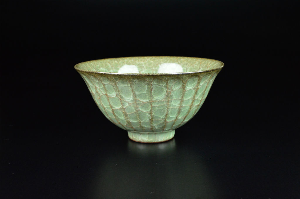極上 輪島塗 創作漆器 お椀 箸 天野誠作