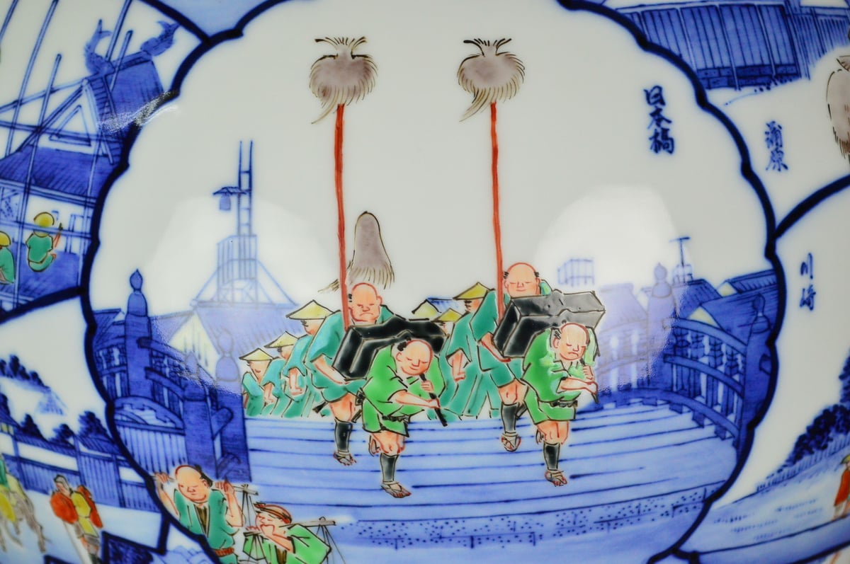 fit=scale-down,w=1200