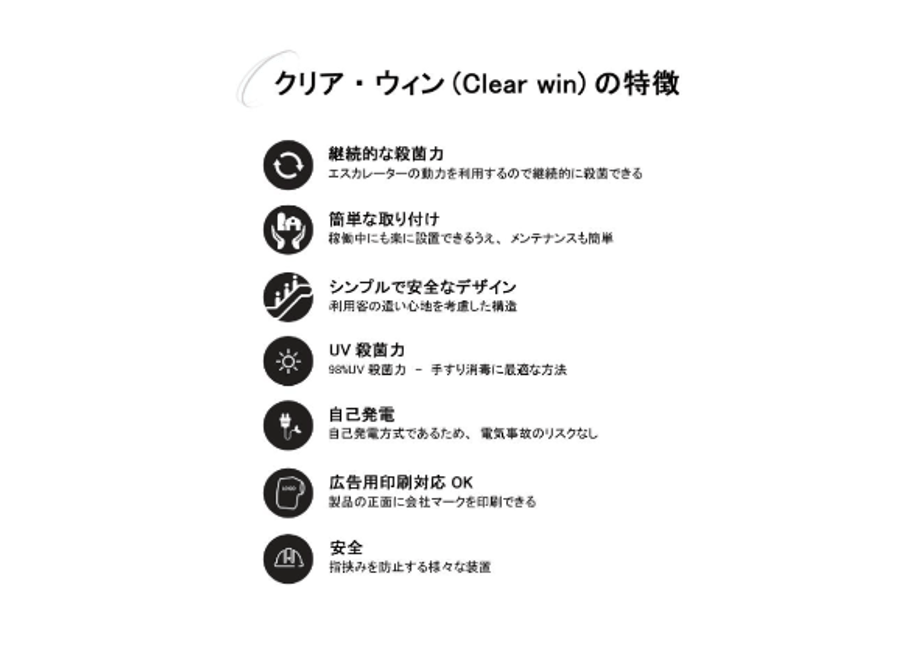 5e7d70ec9df1635a7ccc01cf
