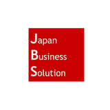 JBS ONLINE STORE