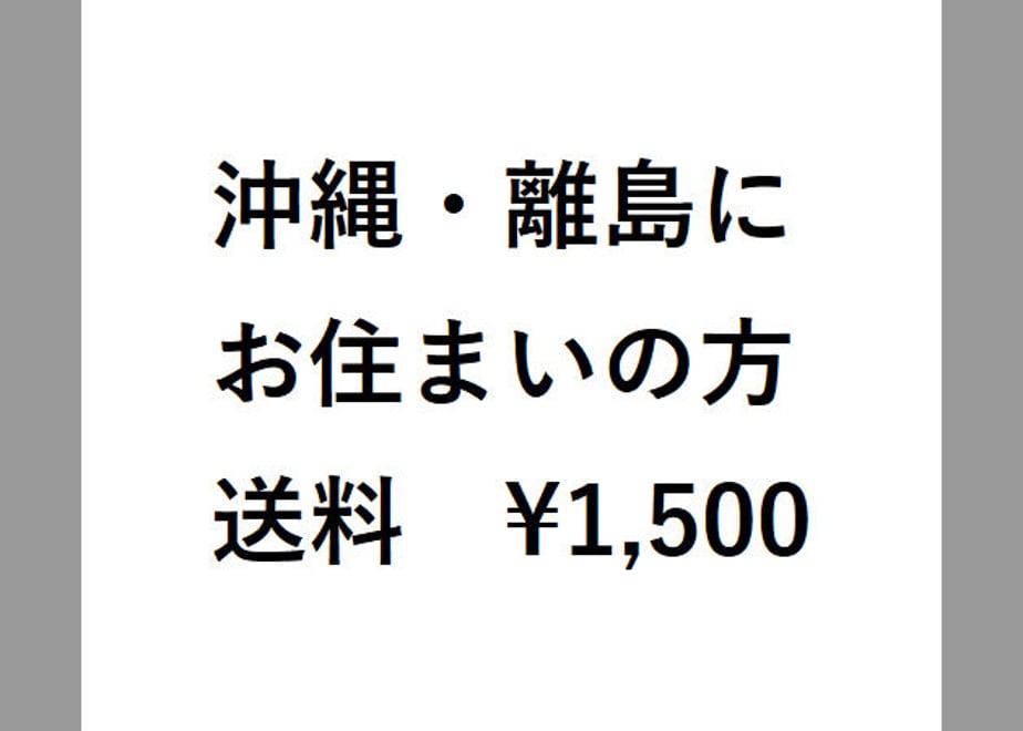 64bf6ab8e99ff90032a7f8cb