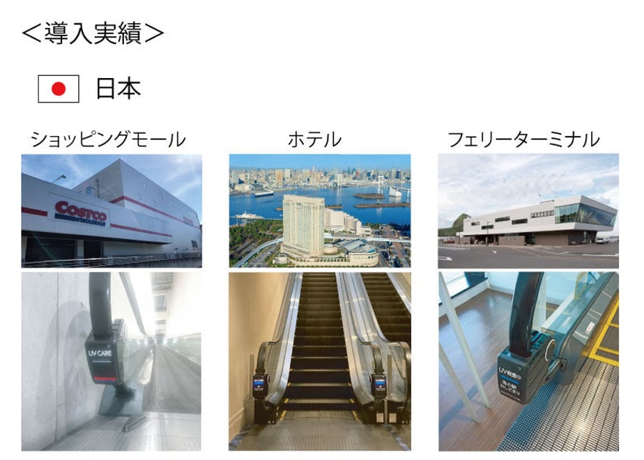 5e7d70ec9df1635a7ccc01cf
