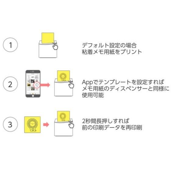 シリーズ最新モデル登場!!】 操作はスマホ・PCから楽々 シリーズ最新モデル登場!!】 操作はスマホ・PCから楽々