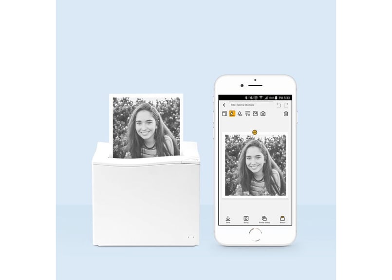 シリーズ最新モデル登場！！】 操作はスマホ・PCから楽々♬ふせん