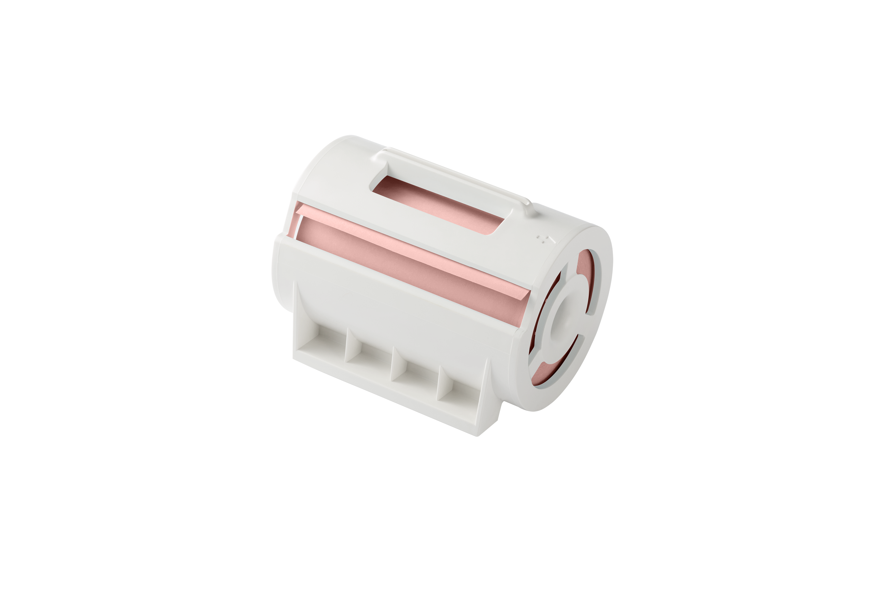 ふせんプリンターnemonic用【nemonic専用カートリッジ】 | JBS ONLINE