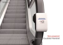 ふせんプリンターnemonic用【nemonic専用カートリッジ】 | JBS ONLINE