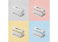 ふせんプリンターnemonic用【nemonic専用カートリッジ】