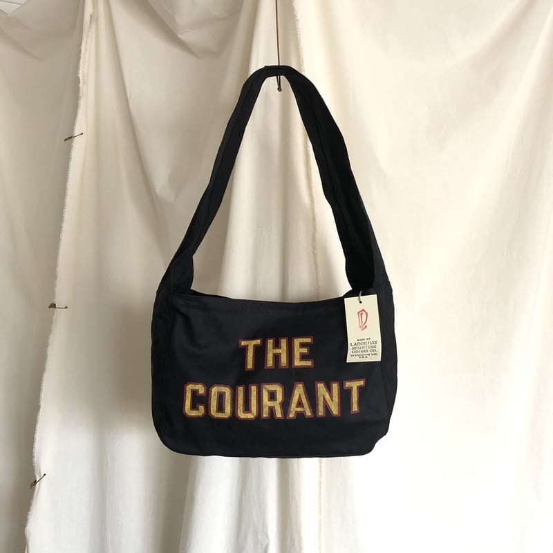 New “ LABOR DAY “ Newspaper Bag | SUNRAYS