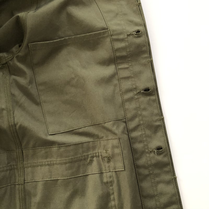 SASSAFRAS ” Fall Leaf Coat size XS | SUNRAYS SASSAFRAS ” Fall Leaf Coat size XS | SUNRAYS