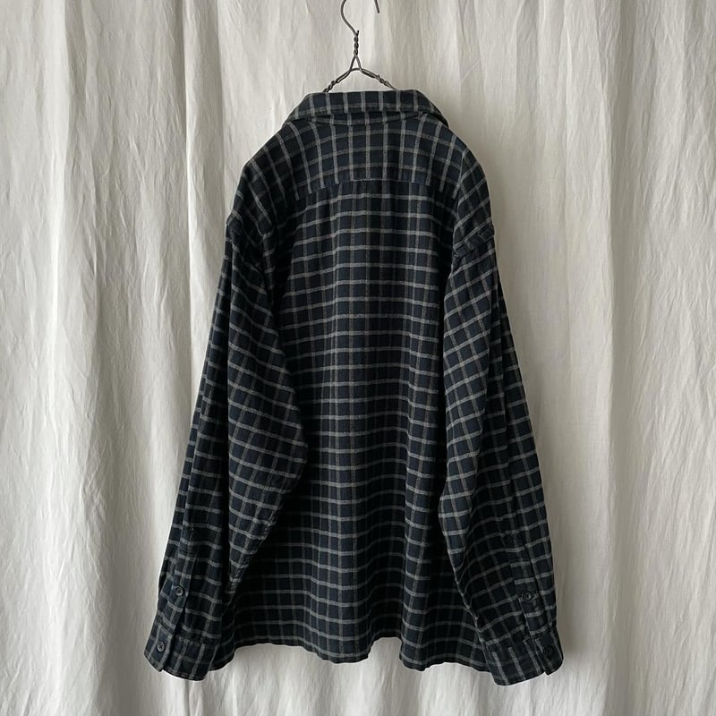 トップス Polo by Ralph Lauren ski camp XL 90s Polo Ralph Lauren Shirt ski camp XL