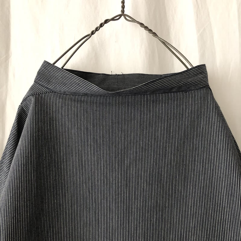 SASSAFRAS ” Landscaper Smock size L | SUNRAYS