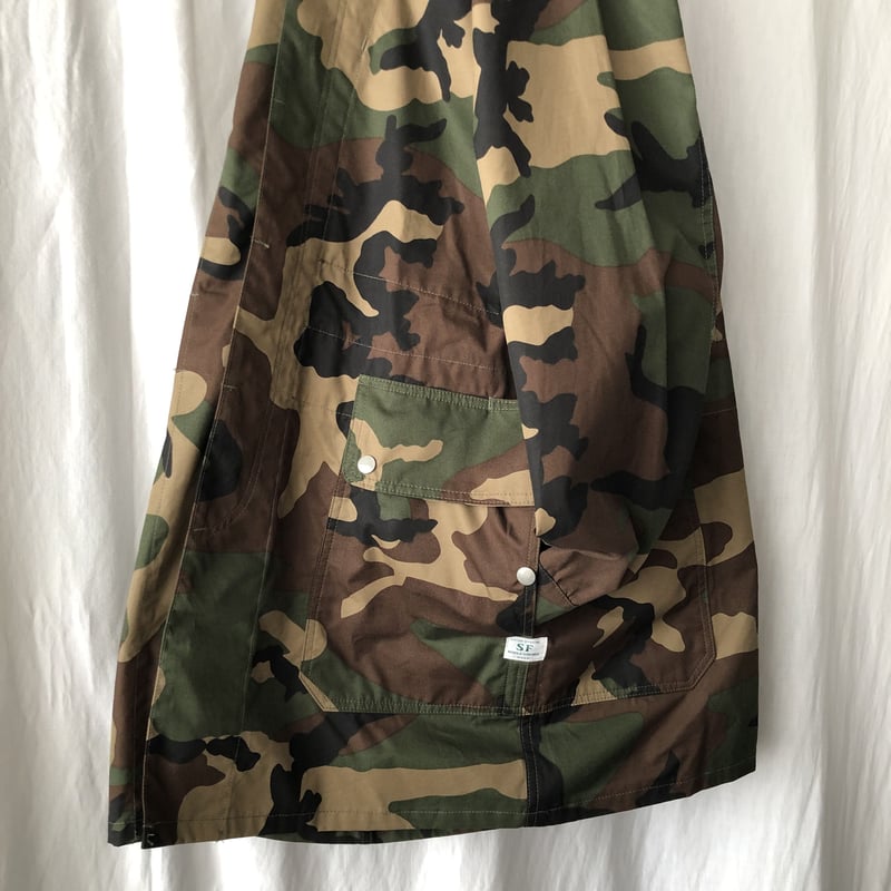 Fall leaf bud coat clearance