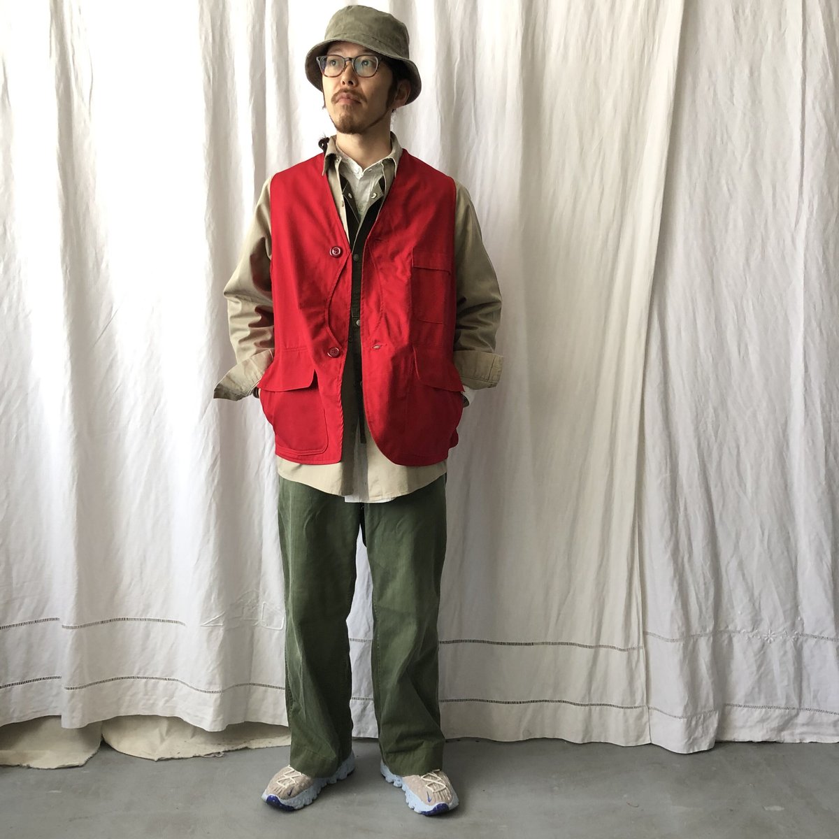 fit=scale-down,w=1200