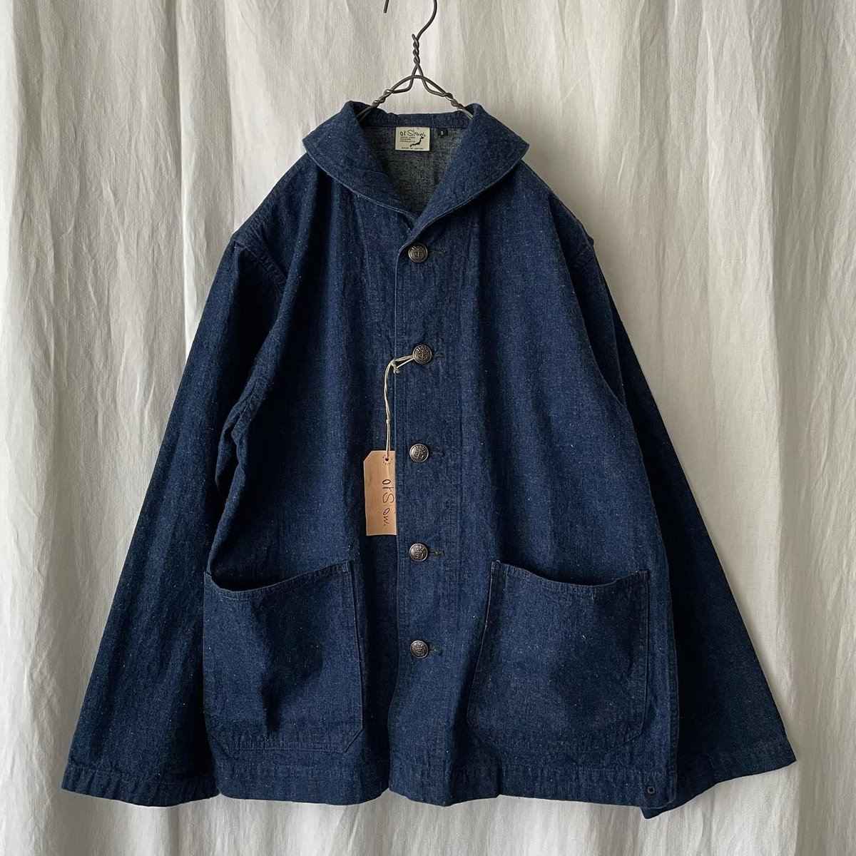 fit=scale-down,w=1200