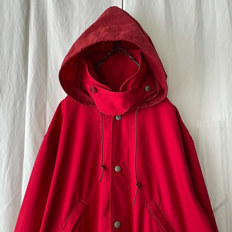 SASSAFRAS ” Overgrown Coat size M | SUNRAYS SASSAFRAS ” Overgrown Coat size M | SUNRAYS