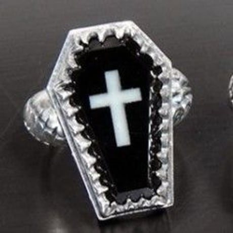 【即納可能サイズ有り！】cementerio（セメンテリオ)