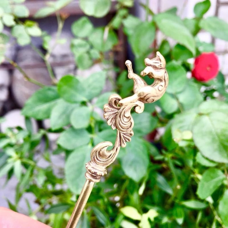 即納可能！】九尾（かんざし）[林檎屋] | 上州本店 蛇骨堂