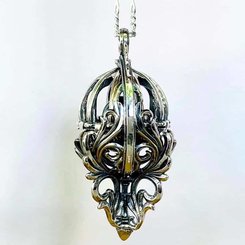 即納可能！】浮草羅針盤 [GimmelGarden］ | 上州本店 蛇骨堂